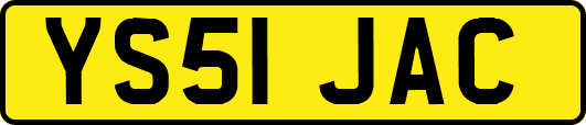 YS51JAC