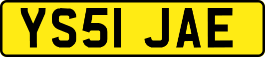 YS51JAE