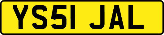 YS51JAL