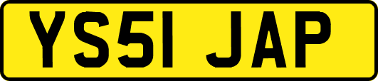 YS51JAP