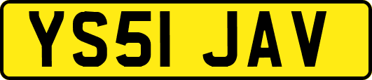 YS51JAV