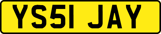 YS51JAY