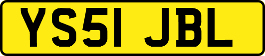 YS51JBL