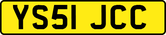 YS51JCC