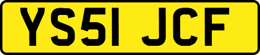 YS51JCF