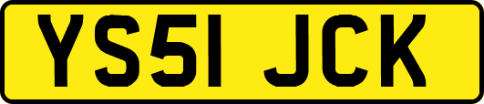 YS51JCK