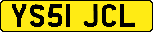 YS51JCL