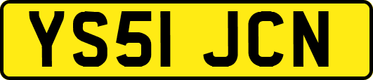 YS51JCN