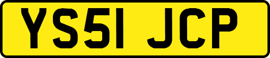 YS51JCP