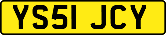 YS51JCY