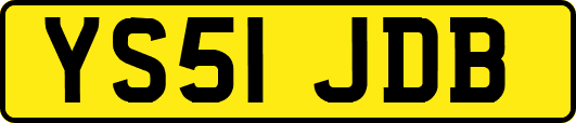 YS51JDB