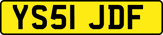 YS51JDF