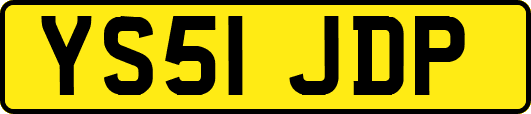 YS51JDP