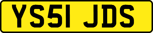 YS51JDS