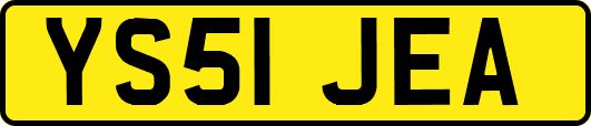 YS51JEA