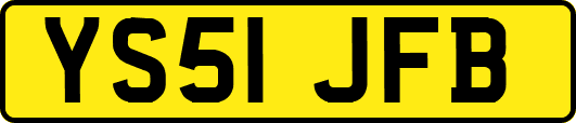 YS51JFB