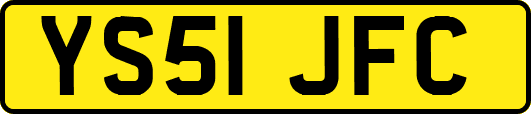 YS51JFC