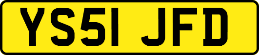 YS51JFD