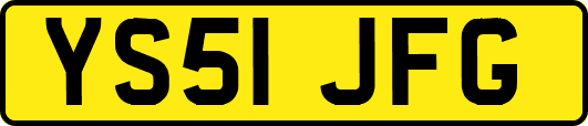 YS51JFG