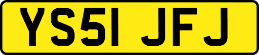 YS51JFJ