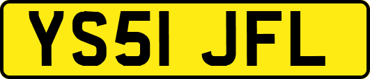 YS51JFL