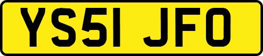 YS51JFO