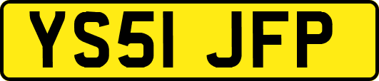 YS51JFP