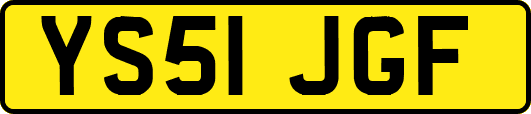 YS51JGF