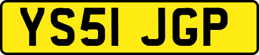 YS51JGP