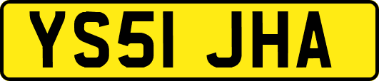 YS51JHA