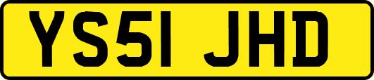 YS51JHD