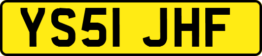 YS51JHF