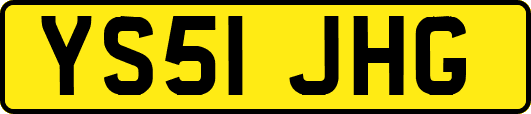 YS51JHG