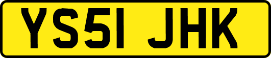 YS51JHK