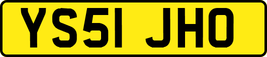 YS51JHO