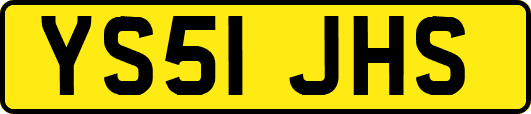 YS51JHS