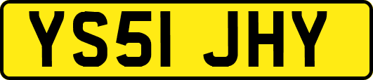 YS51JHY