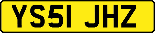 YS51JHZ