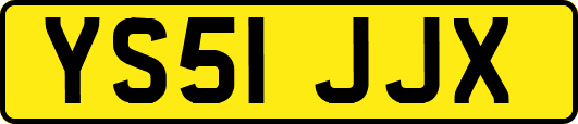 YS51JJX