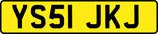 YS51JKJ
