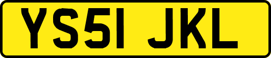 YS51JKL