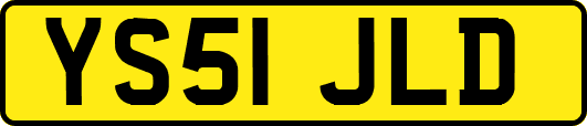 YS51JLD