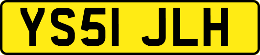 YS51JLH