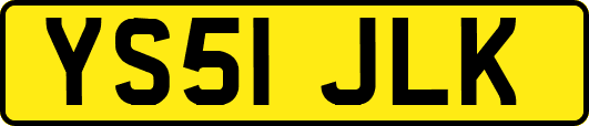 YS51JLK