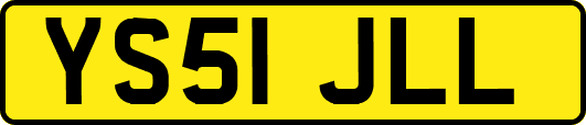 YS51JLL