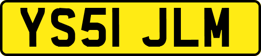 YS51JLM