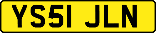 YS51JLN