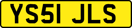 YS51JLS