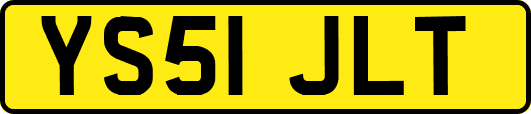 YS51JLT