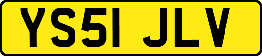 YS51JLV